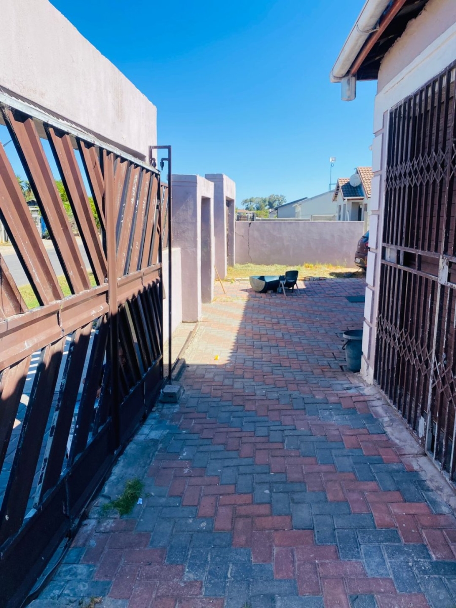 3 Bedroom Property for Sale in Dennemere Western Cape